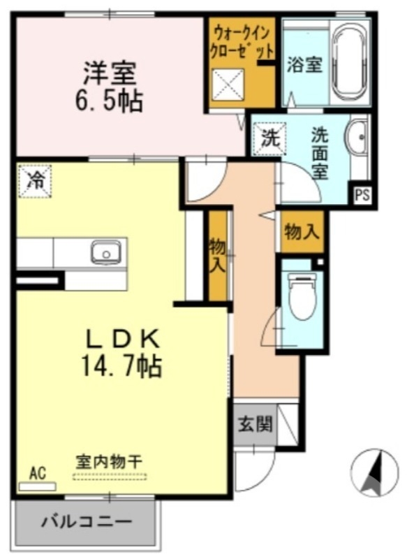 インターネット無料♪