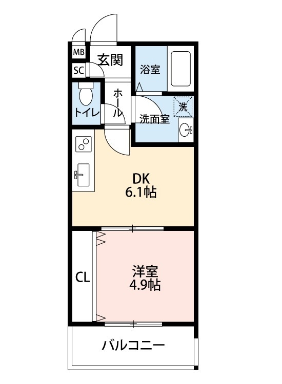 インターネット無料♪