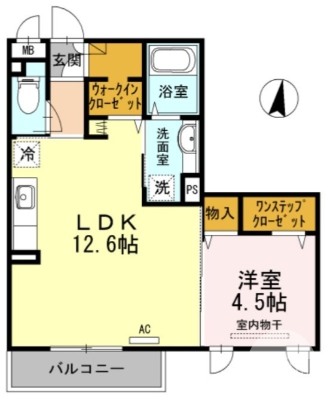 インターネット無料♪