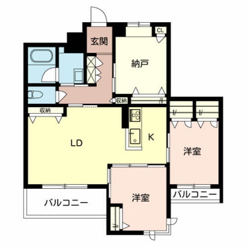 Ｗｉ－Ｆｉ対応のネットが無料♪
