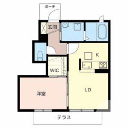 積水ハウスのシャーメゾン♪