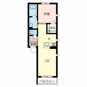 高遮音床シャイド５５♪