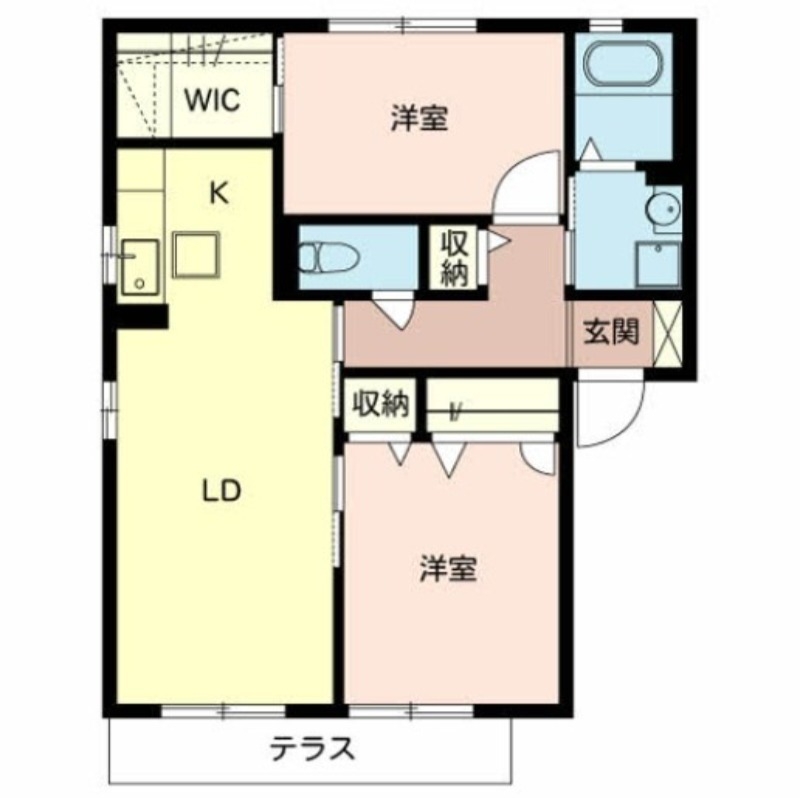 Ｗｉ－Ｆｉ対応のネットが無料♪