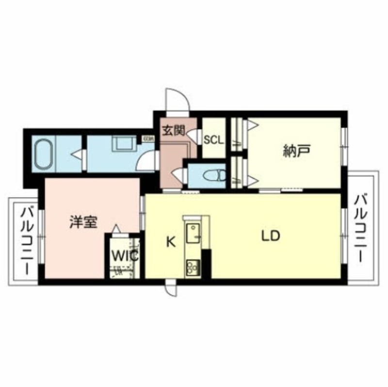 Ｗｉ－Ｆｉ対応のネットが無料♪