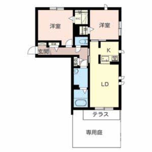 Ｗｉ－Ｆｉ対応のネットが無料♪