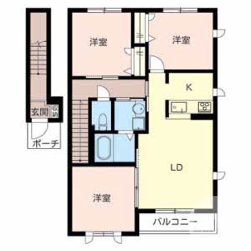 Ｗｉ－Ｆｉ対応のネットが無料♪