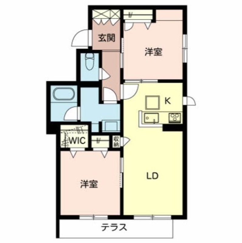 Ｗｉ－Ｆｉ対応のネットが無料♪