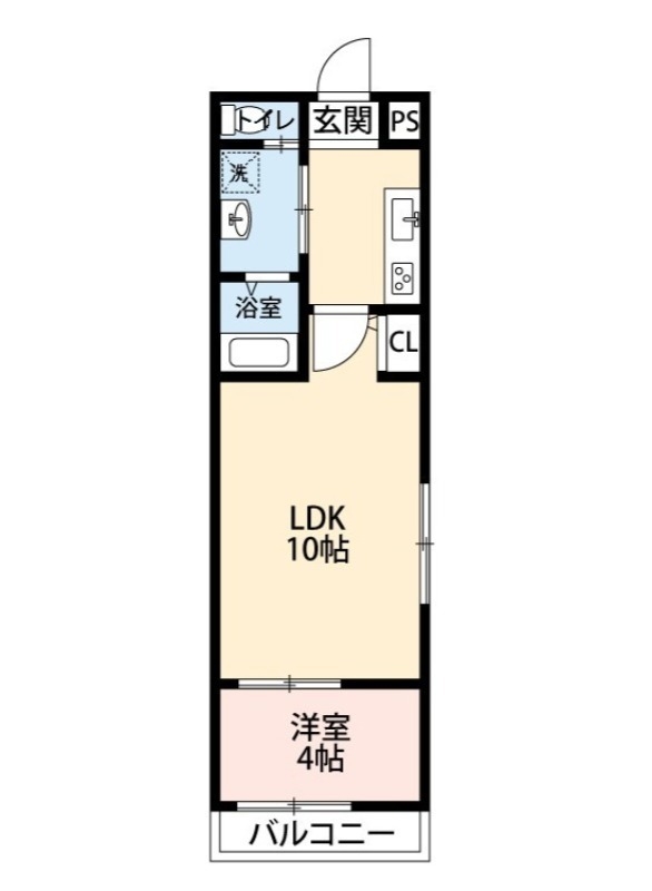 インターネット無料♪