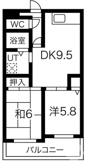 インターネット無料♪