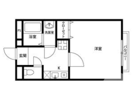 インターネット無料♪