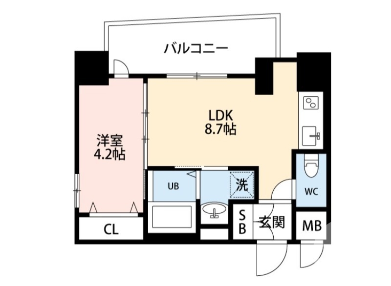 インターネット無料♪