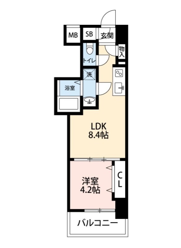 インターネット無料♪