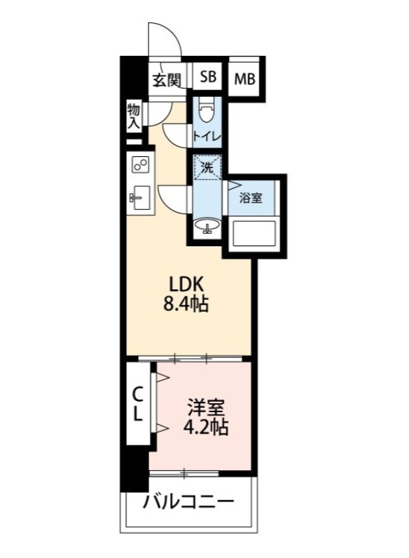 インターネット無料♪