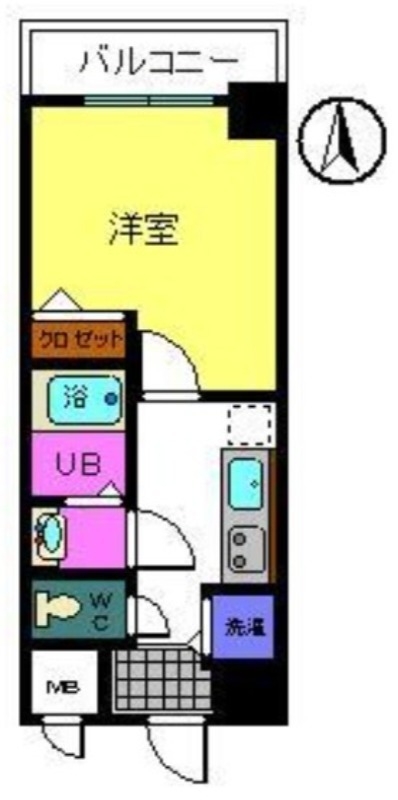 インターネット無料♪