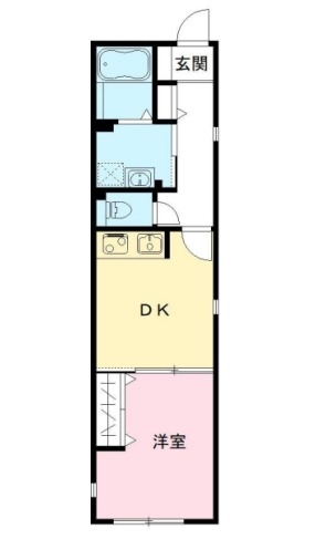 大手メーカー施工物件♪