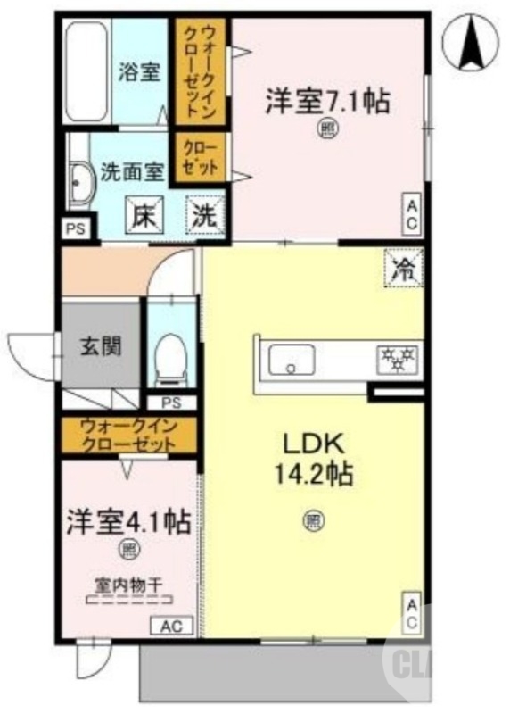 ペット飼育ＯＫ♪