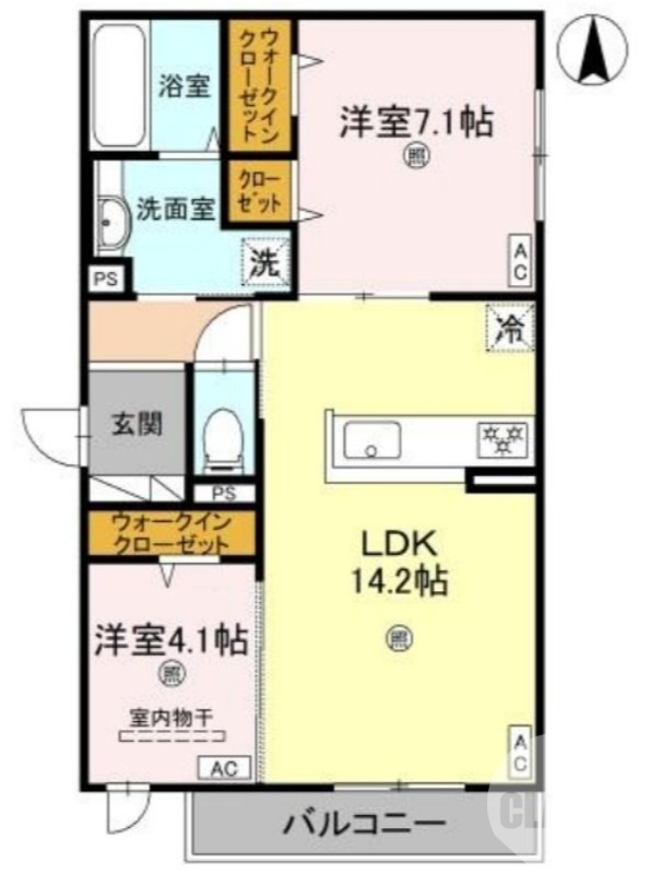 ペット飼育ＯＫ♪