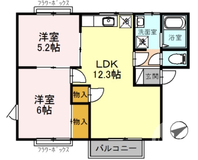 ＪＣＯＭインターネット無料♪