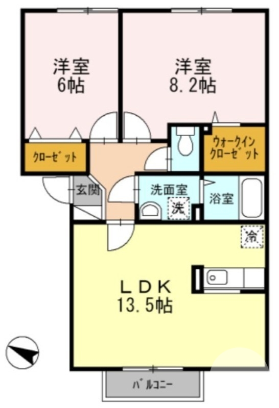 インターネット無料♪