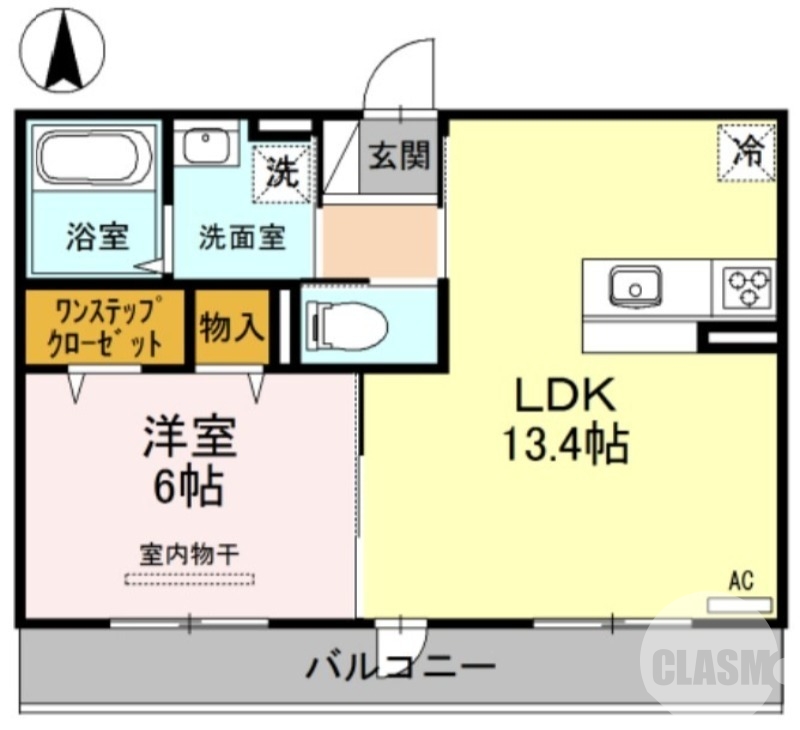 インターネット無料♪