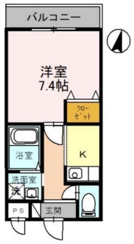 インターネット無料♪