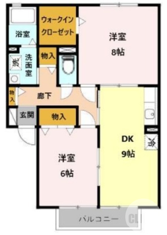 インターネット無料♪