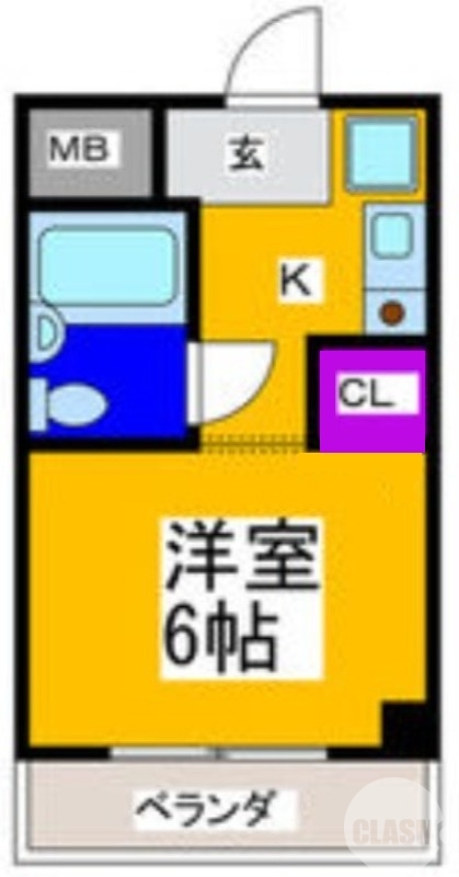 インターネット無料♪