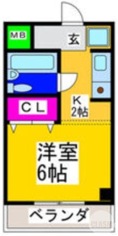 インターネット無料♪