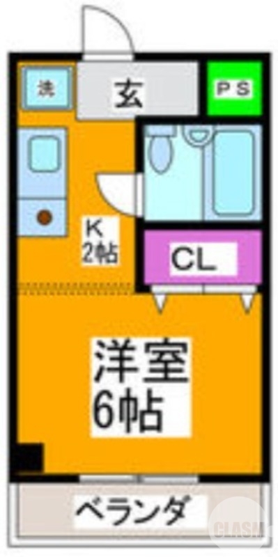 インターネット無料♪