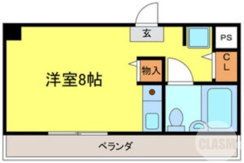 インターネット無料♪