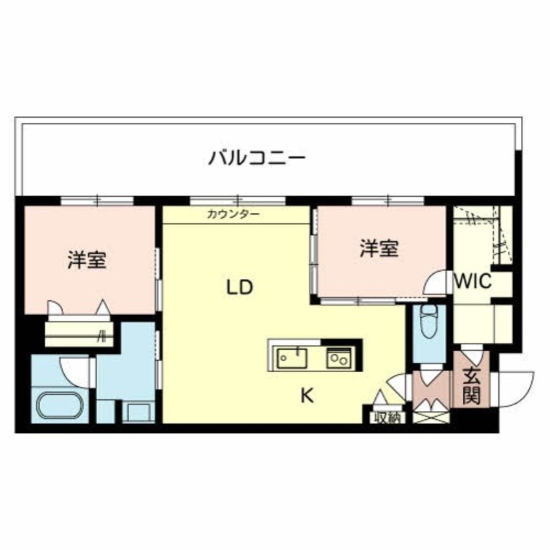 Ｗｉ－Ｆｉ対応のネットが無料♪