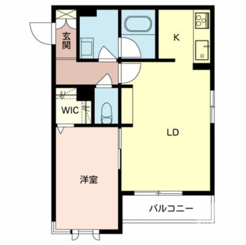 Ｗｉ－Ｆｉ対応のネットが無料♪