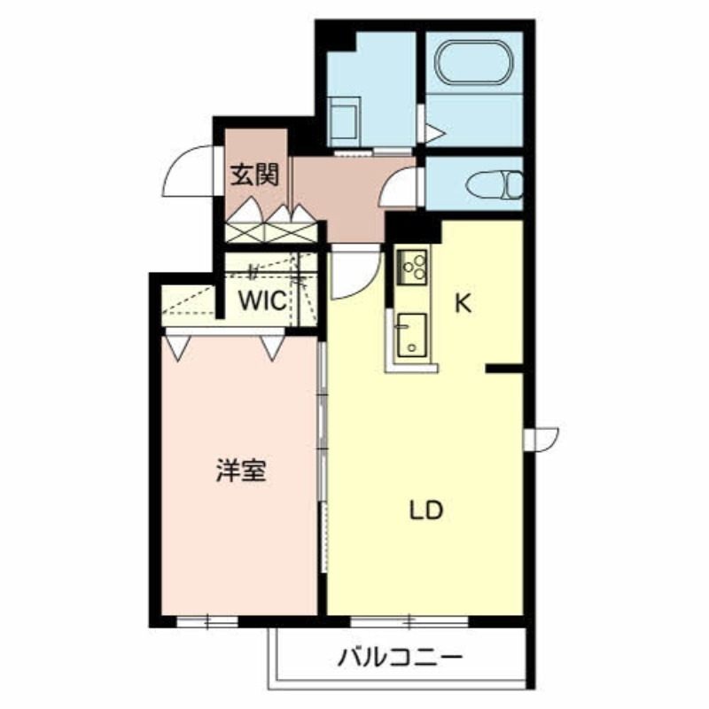 Ｗｉ－Ｆｉ対応のネットが無料♪