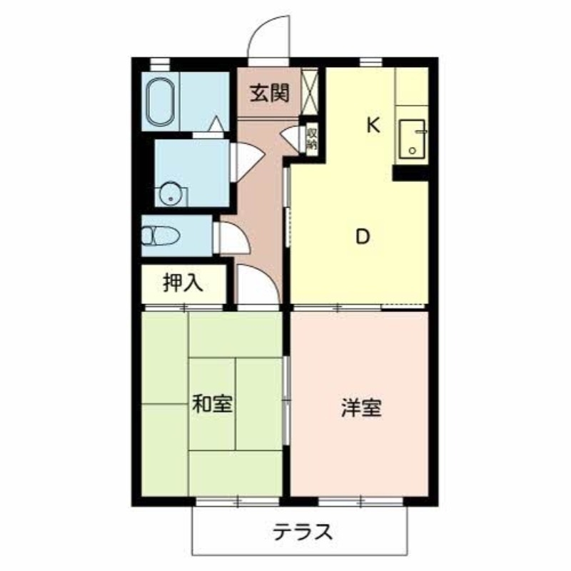 Ｗｉ－Ｆｉ対応のネットが無料♪