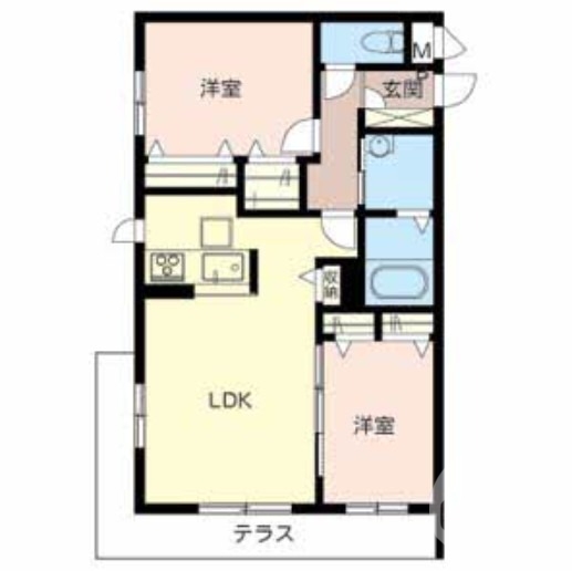 Ｗｉ－Ｆｉ対応のネットが無料♪