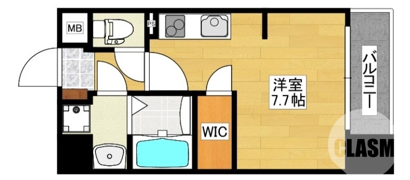 インターネット無料♪