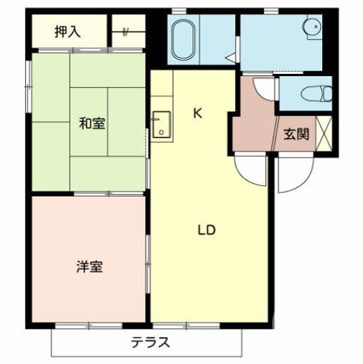 Ｗｉ－Ｆｉ対応のネットが無料♪