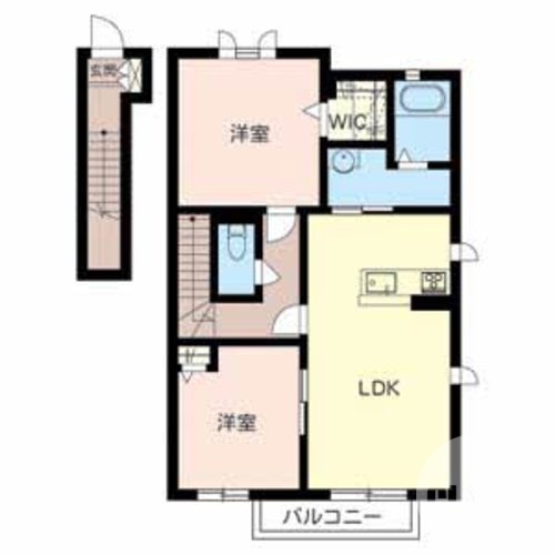 高遮音床シャイド５５♪