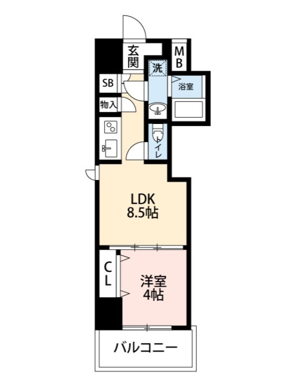 インターネット無料♪