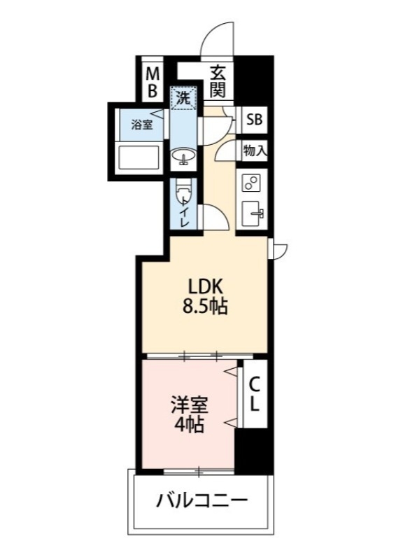 インターネット無料♪