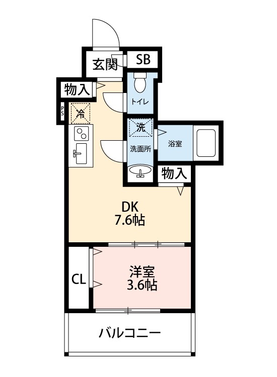 インターネット無料♪