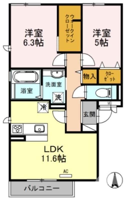 インターネット無料♪