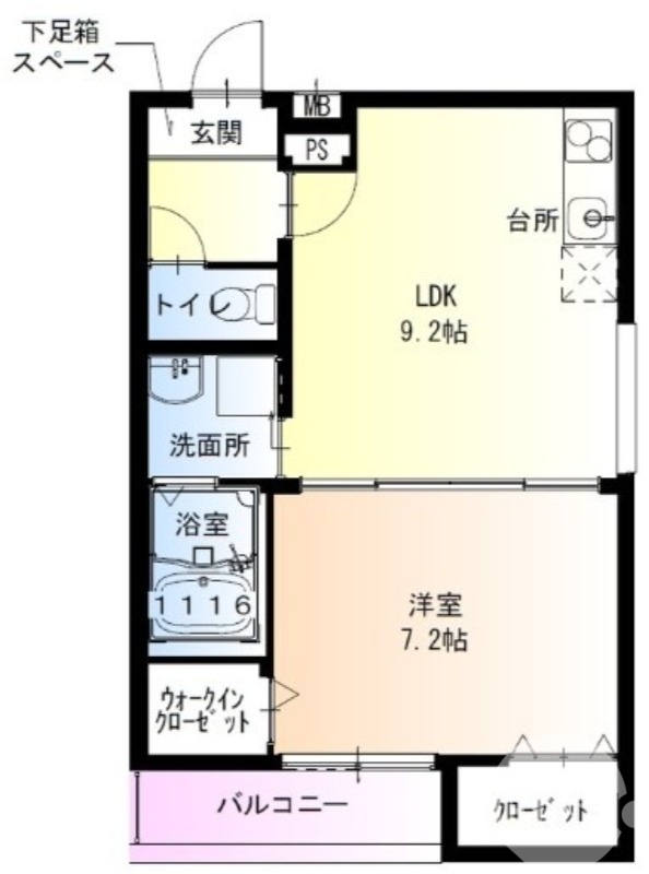 Ｗｉ－Ｆｉ対応のネットが無料♪