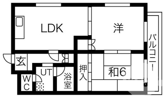 たっぷり収納♪