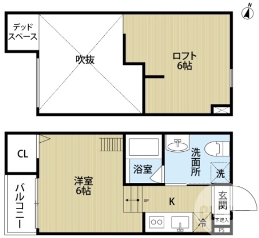 インターネット無料♪