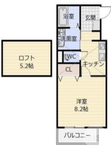 設備充実しています♪