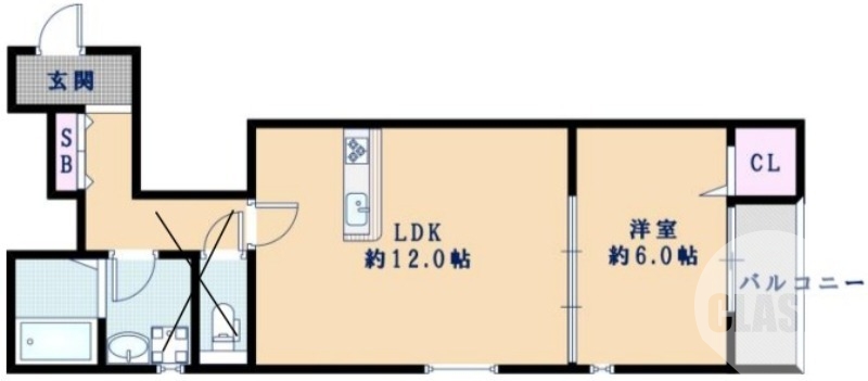 インターネット無料♪