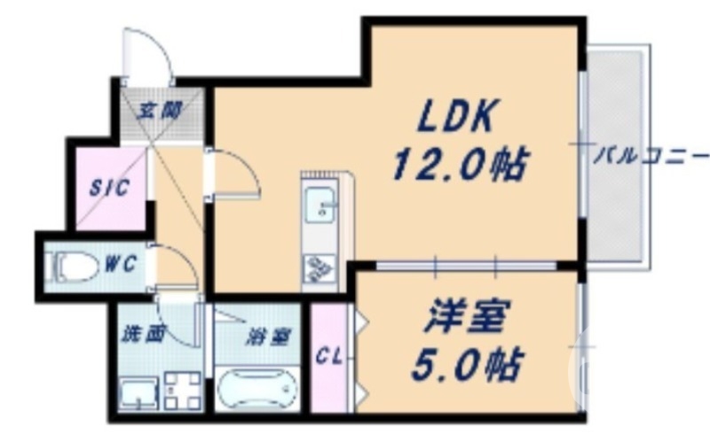 インターネット無料♪