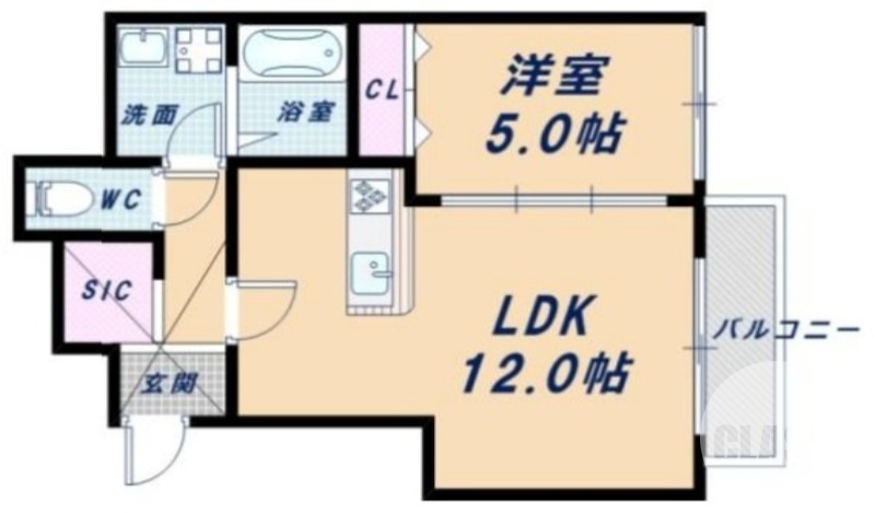 インターネット無料♪