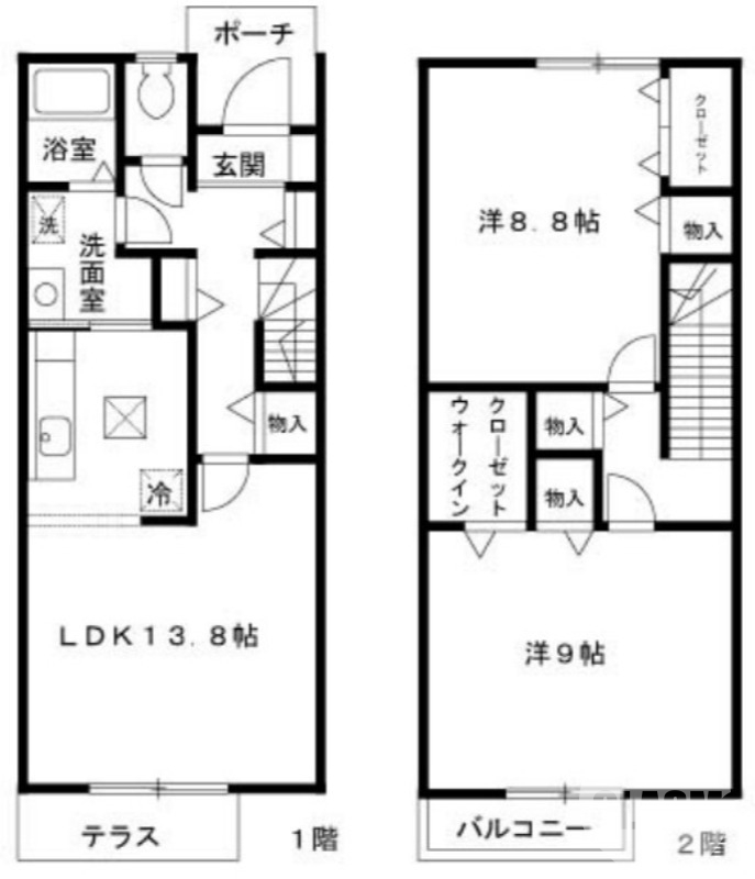インターネット無料♪